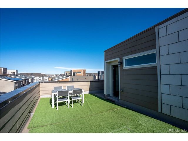 15858 E Broncos Pl, Englewood, CO 80112