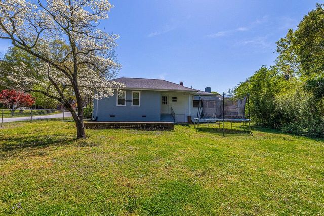 900 S Limestone Street, Gaffney, SC 29340