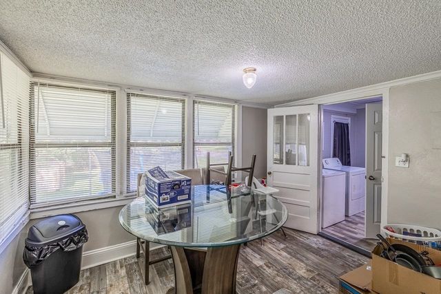 900 S Limestone Street, Gaffney, SC 29340