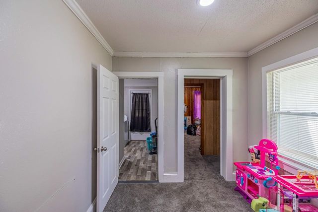 900 S Limestone Street, Gaffney, SC 29340