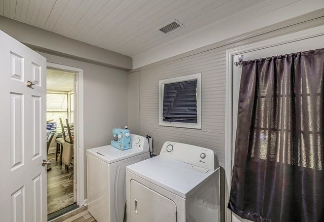 900 S Limestone Street, Gaffney, SC 29340