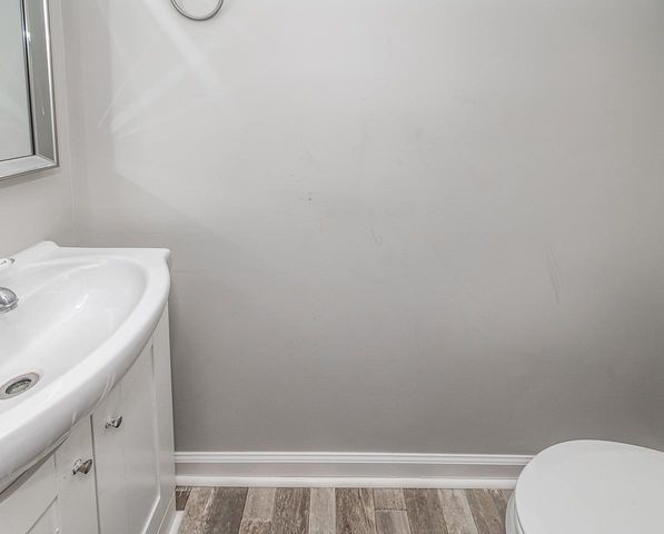 900 S Limestone Street, Gaffney, SC 29340