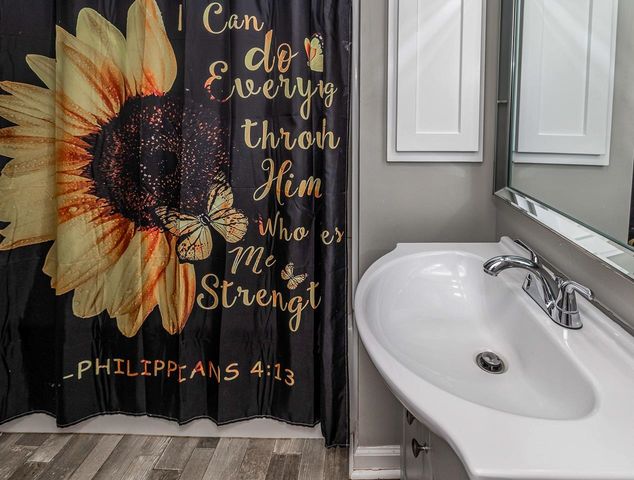 900 S Limestone Street, Gaffney, SC 29340