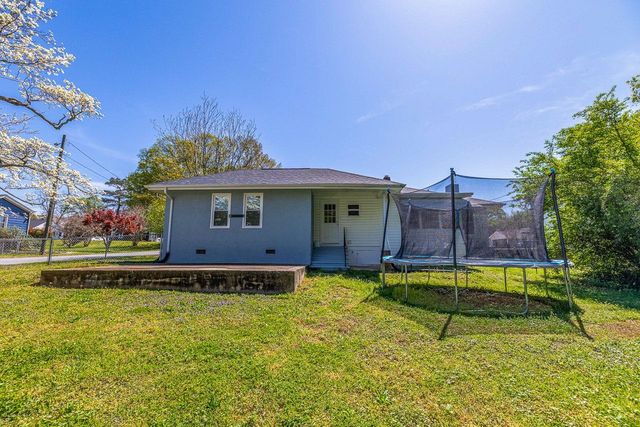 900 S Limestone Street, Gaffney, SC 29340