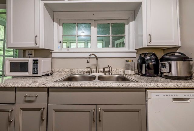 900 S Limestone Street, Gaffney, SC 29340