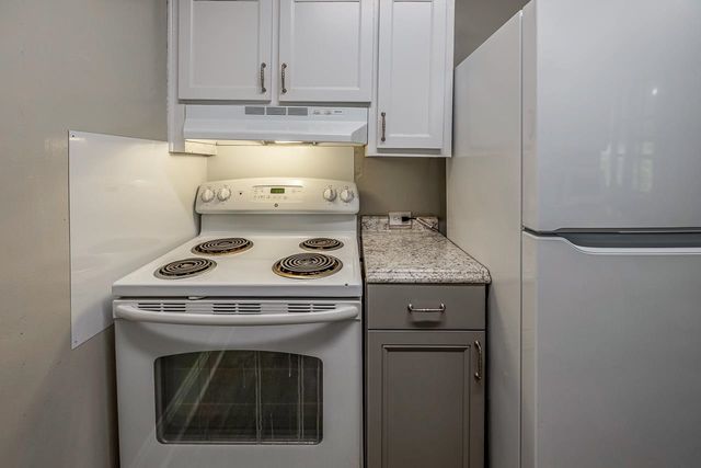 900 S Limestone Street, Gaffney, SC 29340