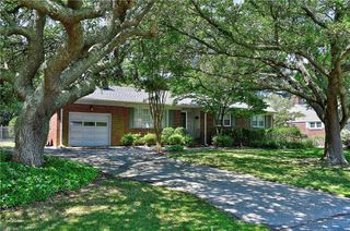 4309 Ben Gunn RD, Virginia Beach, VA 23452