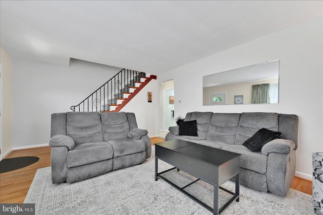 2516 CLEVELAND AV, West Lawn, PA 19609