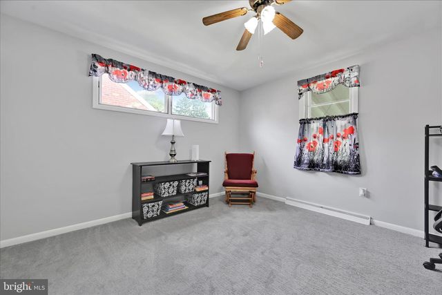2516 CLEVELAND AV, West Lawn, PA 19609