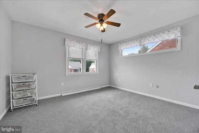 2516 CLEVELAND AV, West Lawn, PA 19609