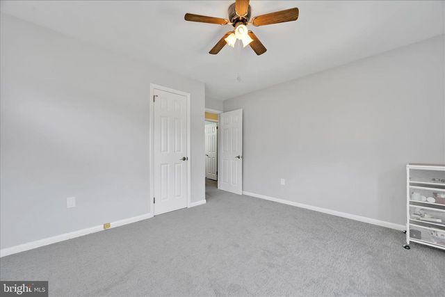 2516 CLEVELAND AV, West Lawn, PA 19609