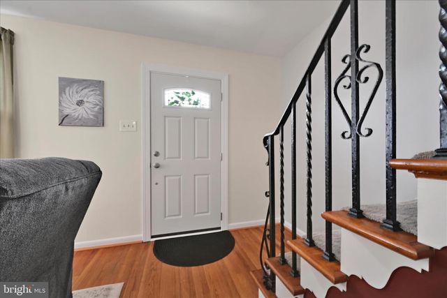 2516 CLEVELAND AV, West Lawn, PA 19609