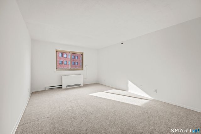 143 Hoyt Street APT 5K, Stamford, CT 06905