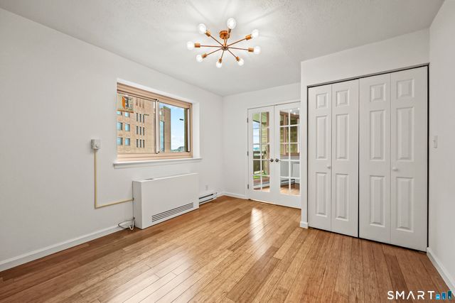 143 Hoyt Street APT 5K, Stamford, CT 06905