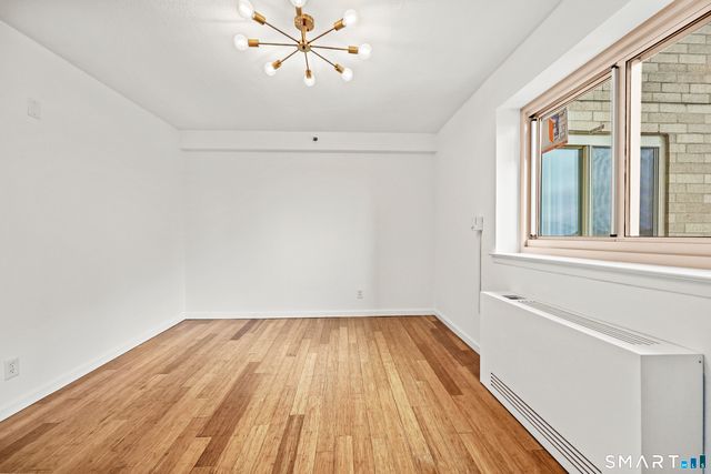 143 Hoyt Street APT 5K, Stamford, CT 06905