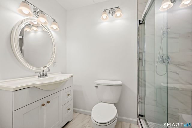 143 Hoyt Street APT 5K, Stamford, CT 06905