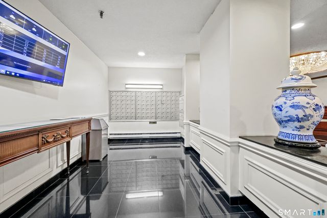 143 Hoyt Street APT 5K, Stamford, CT 06905