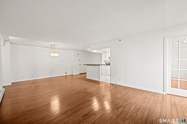 143 Hoyt Street APT 5K, Stamford, CT 06905