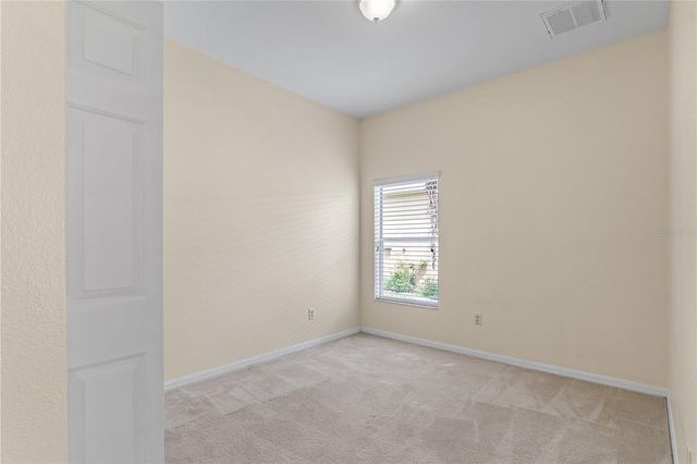 12631 CHENWOOD AVENUE, Hudson, FL 34669