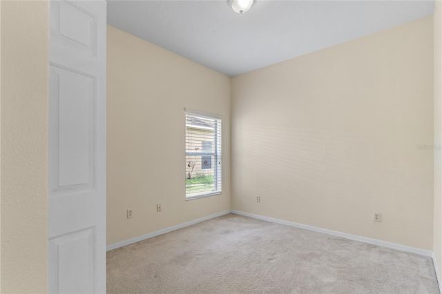 12631 CHENWOOD AVENUE, Hudson, FL 34669