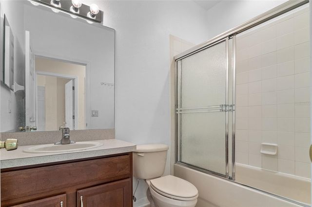 12631 CHENWOOD AVENUE, Hudson, FL 34669