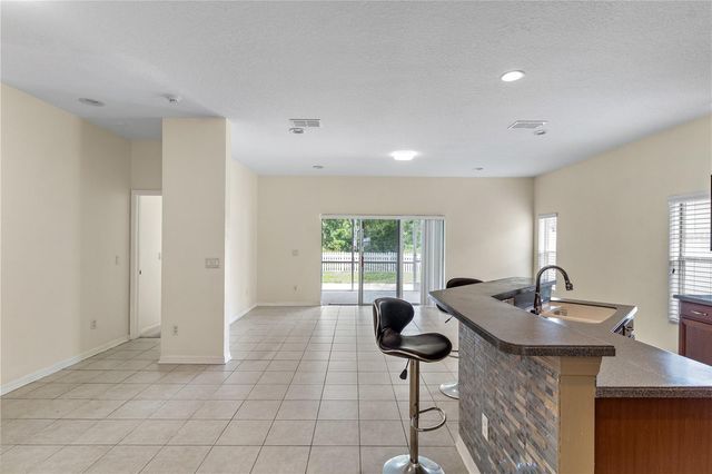 12631 CHENWOOD AVENUE, Hudson, FL 34669