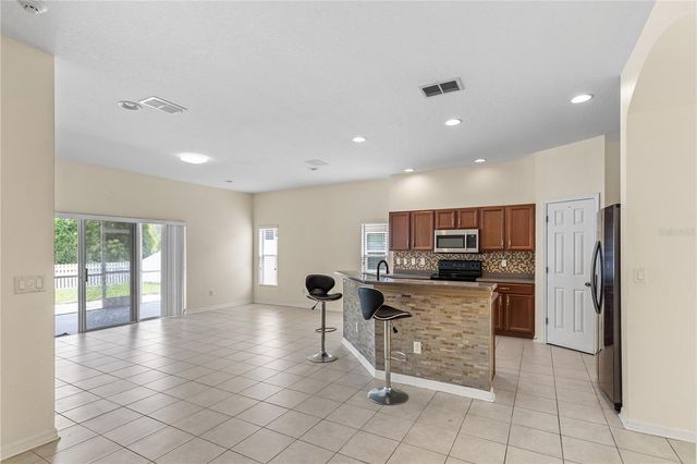 12631 CHENWOOD AVENUE, Hudson, FL 34669