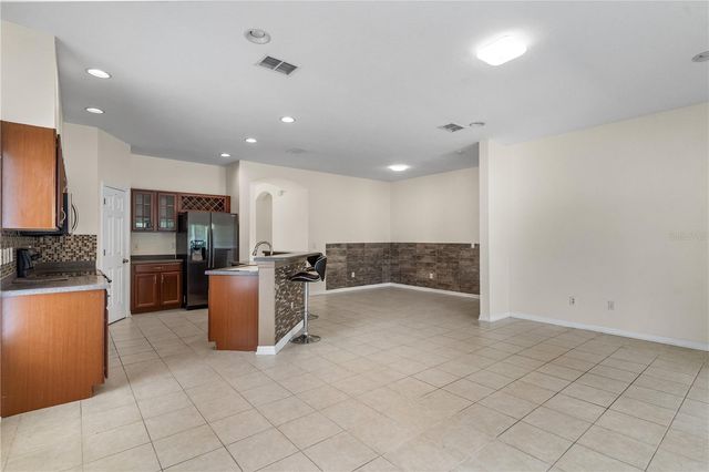 12631 CHENWOOD AVENUE, Hudson, FL 34669