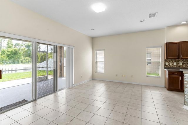 12631 CHENWOOD AVENUE, Hudson, FL 34669