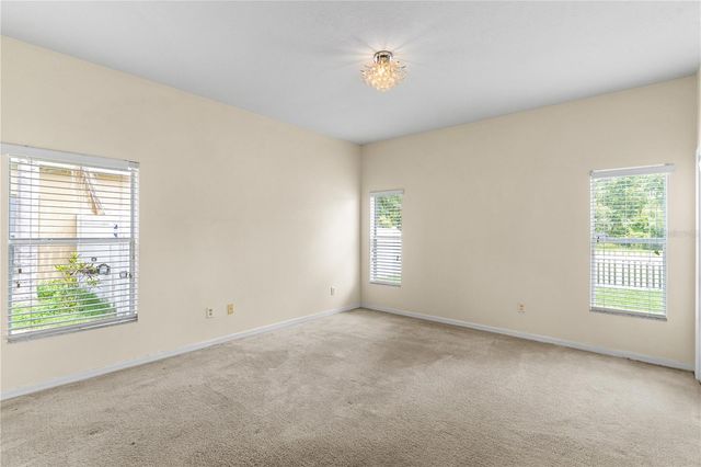12631 CHENWOOD AVENUE, Hudson, FL 34669
