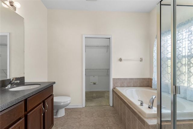 12631 CHENWOOD AVENUE, Hudson, FL 34669