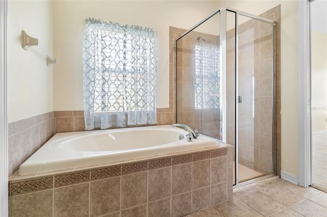 12631 CHENWOOD AVENUE, Hudson, FL 34669