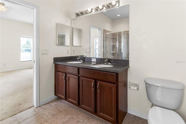 12631 CHENWOOD AVENUE, Hudson, FL 34669