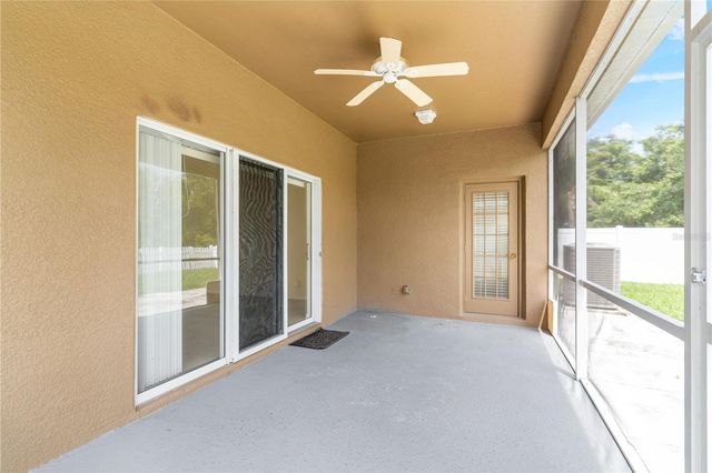 12631 CHENWOOD AVENUE, Hudson, FL 34669