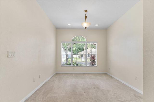12631 CHENWOOD AVENUE, Hudson, FL 34669
