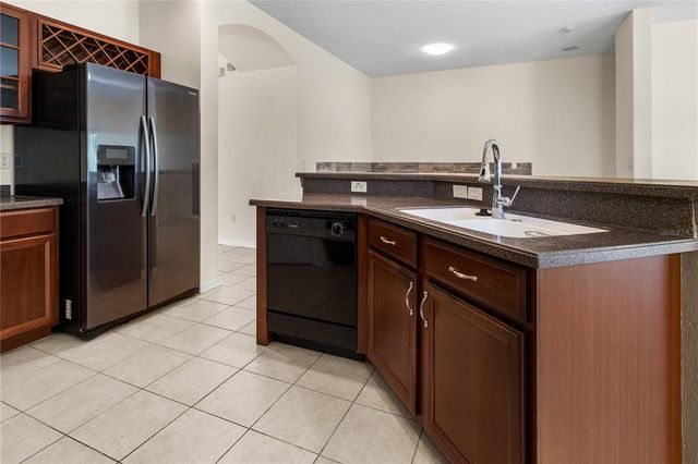 12631 CHENWOOD AVENUE, Hudson, FL 34669
