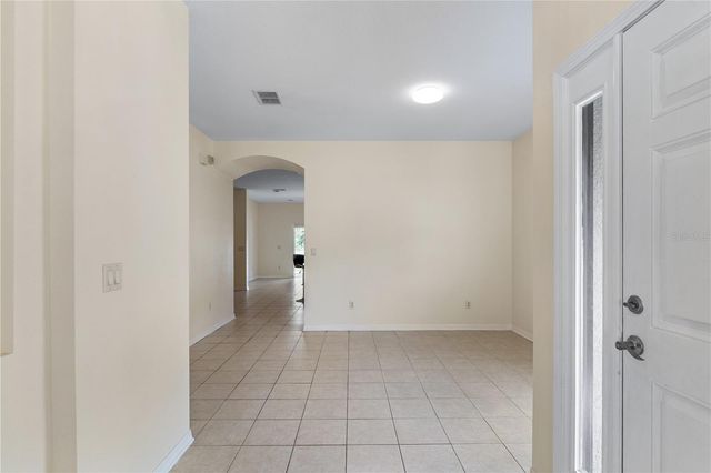 12631 CHENWOOD AVENUE, Hudson, FL 34669