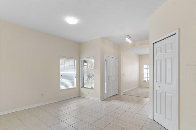 12631 CHENWOOD AVENUE, Hudson, FL 34669