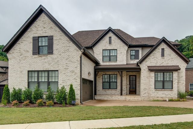 129 Candice Court, Murfreesboro, TN 37128