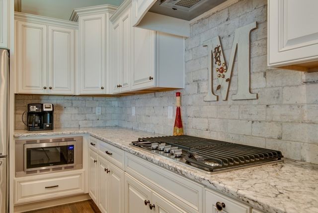 129 Candice Court, Murfreesboro, TN 37128