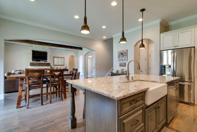129 Candice Court, Murfreesboro, TN 37128