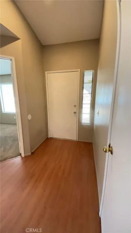 560 Boston Street, Hemet, CA 92545