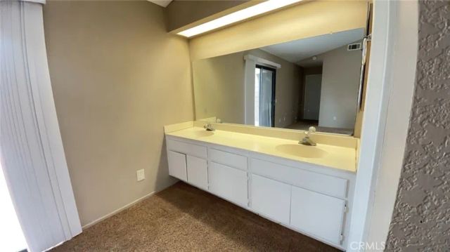 560 Boston Street, Hemet, CA 92545