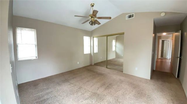 560 Boston Street, Hemet, CA 92545