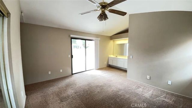 560 Boston Street, Hemet, CA 92545