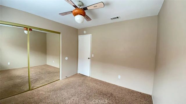 560 Boston Street, Hemet, CA 92545