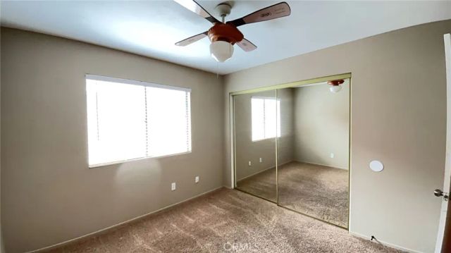 560 Boston Street, Hemet, CA 92545