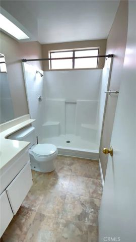 560 Boston Street, Hemet, CA 92545
