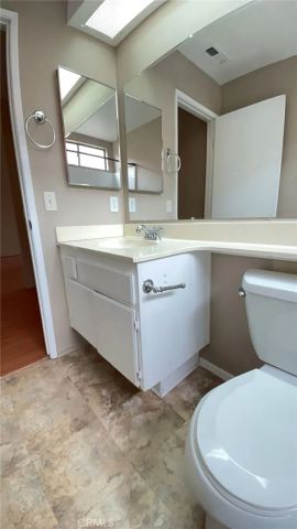 560 Boston Street, Hemet, CA 92545