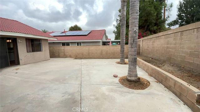 560 Boston Street, Hemet, CA 92545